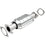 MagnaFlow 2001-2004 Nissan Frontier 2.4L | 2000-2004 Nissan Xterra 2.4L OEM Grade Federal / EPA Compliant Direct-Fit Catalytic Converter 51528