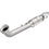 MagnaFlow 2007-2012 Acura RDX 2.3L OEM Grade Federal / EPA Compliant Direct-Fit Catalytic Converter 51529