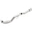 MagnaFlow OEM Grade Federal / EPA Compliant Direct-Fit Catalytic Converter 51535