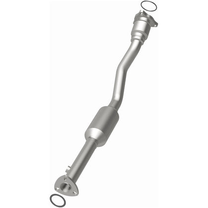 MagnaFlow OEM Grade Federal / EPA Compliant Direct-Fit Catalytic Converter 51536