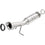 MagnaFlow 2007-2013 Mazda 3 2.3L OEM Grade Federal / EPA Compliant Direct-Fit Catalytic Converter 51550