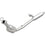 MagnaFlow 1997-2001 INFINITI Q45 4.1L OEM Grade Federal / EPA Compliant Direct-Fit Catalytic Converter 51569