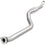 MagnaFlow 2013-2015 Cadillac ATS 2.0L | 2013-2016 Cadillac ATS 2.5L OEM Grade Federal / EPA Compliant Direct-Fit Catalytic Converter 51577