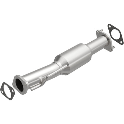 MagnaFlow OEM Grade Federal / EPA Compliant Direct-Fit Catalytic Converter 51579