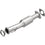 MagnaFlow OEM Grade Federal / EPA Compliant Direct-Fit Catalytic Converter 51579