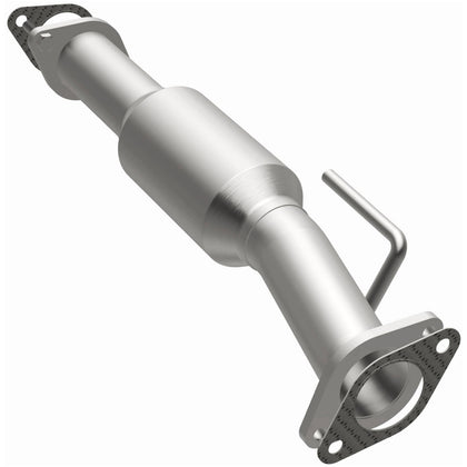 MagnaFlow OEM Grade Federal / EPA Compliant Direct-Fit Catalytic Converter 51579