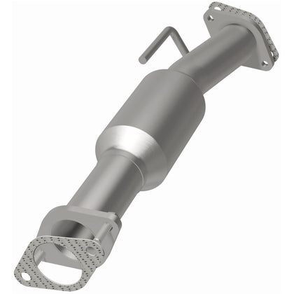 MagnaFlow OEM Grade Federal / EPA Compliant Direct-Fit Catalytic Converter 51579