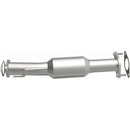 MagnaFlow OEM Grade Federal / EPA Compliant Direct-Fit Catalytic Converter 51579