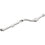 MagnaFlow 2003-2005 Mercedes-Benz C230 1.8L OEM Grade Federal / EPA Compliant Direct-Fit Catalytic Converter 51592