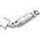 MagnaFlow 2004-2008 Cadillac SRX 3.6L | 2005-2007 Cadillac STS 3.6L OEM Grade Federal / EPA Compliant Direct-Fit Catalytic Converter 51617