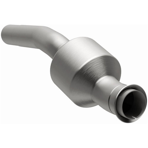 MagnaFlow OEM Grade Federal / EPA Compliant Direct-Fit Catalytic Converter 51637
