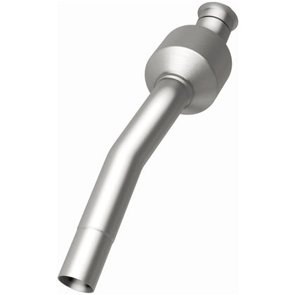 MagnaFlow OEM Grade Federal / EPA Compliant Direct-Fit Catalytic Converter 51637