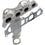 MagnaFlow OEM Grade Federal / EPA Compliant Direct-Fit Manifold Catalytic Converter 51650