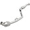 MagnaFlow 2007-2009 Mercedes-Benz E350 Base 3.5L OEM Grade Federal / EPA Compliant Direct-Fit Catalytic Converter 51665