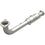 MagnaFlow 2007-2009 Honda CR-V 2.4L OEM Grade Federal / EPA Compliant Direct-Fit Catalytic Converter 51668