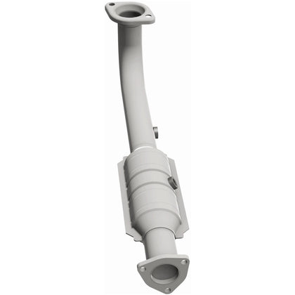 MagnaFlow 2007-2009 Honda CR-V 2.4L OEM Grade Federal / EPA Compliant Direct-Fit Catalytic Converter 51668