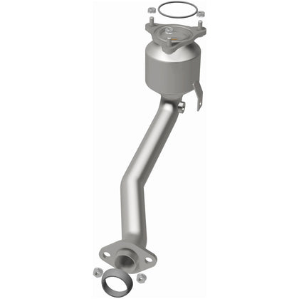 MagnaFlow 2004-2007 Suzuki Aerio 2.3L OEM Grade Federal / EPA Compliant Direct-Fit Catalytic Converter 51671