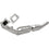 MagnaFlow 2012-2015 Chevrolet Camaro 3.6L OEM Grade Federal / EPA Compliant Direct-Fit Catalytic Converter 51683