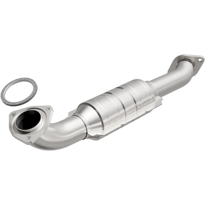 MagnaFlow 2008-2009 Pontiac G8 3.6L OEM Grade Federal / EPA Compliant Direct-Fit Catalytic Converter 51689