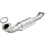 MagnaFlow 2008-2009 Pontiac G8 3.6L OEM Grade Federal / EPA Compliant Direct-Fit Catalytic Converter 51689