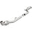 MagnaFlow 2005-2010 Mercedes-Benz SLK55 AMG 5.5L OEM Grade Federal / EPA Compliant Direct-Fit Catalytic Converter 51696