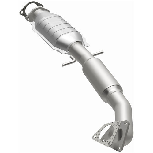 MagnaFlow 2011 Buick Regal 2.0L OEM Grade Federal / EPA Compliant Direct-Fit Catalytic Converter 51707