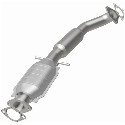 MagnaFlow 2011 Buick Regal 2.0L OEM Grade Federal / EPA Compliant Direct-Fit Catalytic Converter 51707
