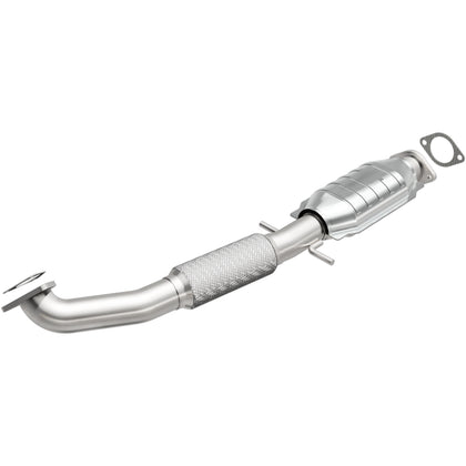 MagnaFlow 2011 Buick Regal 2.0L OEM Grade Federal / EPA Compliant Direct-Fit Catalytic Converter 51707