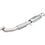 MagnaFlow 2011 Buick Regal 2.0L OEM Grade Federal / EPA Compliant Direct-Fit Catalytic Converter 51707