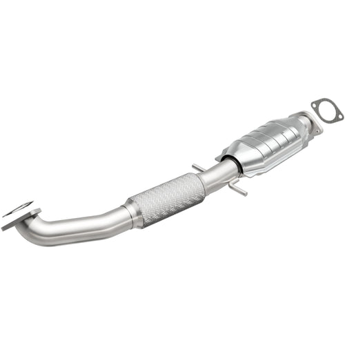 MagnaFlow 2011 Buick Regal 2.0L OEM Grade Federal / EPA Compliant Direct-Fit Catalytic Converter 51707