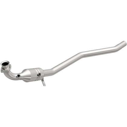 MagnaFlow 2006-2011 Mercedes-Benz ML350 3.5L OEM Grade Federal / EPA Compliant Direct-Fit Catalytic Converter 51717