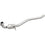 MagnaFlow 2006-2011 Mercedes-Benz ML350 3.5L OEM Grade Federal / EPA Compliant Direct-Fit Catalytic Converter 51717