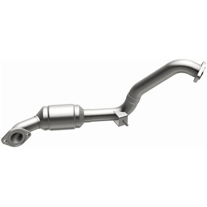 MagnaFlow 2003-2005 Mazda 6 3.0L OEM Grade Federal / EPA Compliant Direct-Fit Catalytic Converter 51739