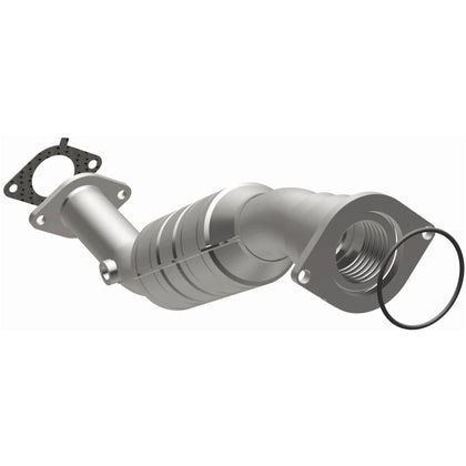 MagnaFlow 2008 Buick Lucerne 3.8L OEM Grade Federal / EPA Compliant Direct-Fit Catalytic Converter 51743