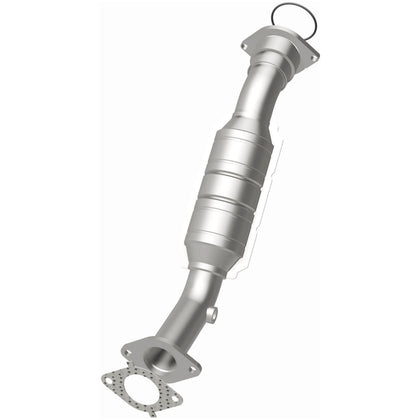 MagnaFlow 2008 Buick Lucerne 3.8L OEM Grade Federal / EPA Compliant Direct-Fit Catalytic Converter 51743