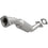 MagnaFlow 2006-2008 Buick Lucerne 3.8L OEM Grade Federal / EPA Compliant Direct-Fit Catalytic Converter 51751