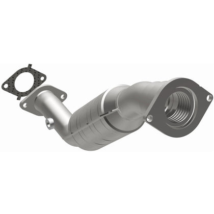 MagnaFlow 2006-2008 Buick Lucerne 3.8L OEM Grade Federal / EPA Compliant Direct-Fit Catalytic Converter 51751