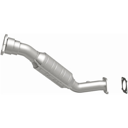 MagnaFlow 2006-2008 Buick Lucerne 3.8L OEM Grade Federal / EPA Compliant Direct-Fit Catalytic Converter 51751