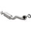MagnaFlow 2007-2008 Honda Fit 1.5L OEM Grade Federal / EPA Compliant Direct-Fit Catalytic Converter 51767