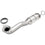 MagnaFlow 2010-2011 Honda CR-V 2.4L OEM Grade Federal / EPA Compliant Direct-Fit Catalytic Converter 51783