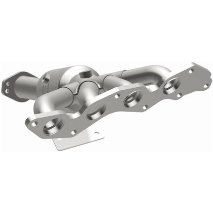 MagnaFlow OEM Grade Federal / EPA Compliant Direct-Fit Manifold Catalytic Converter 51785