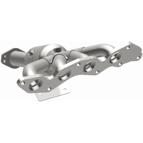 MagnaFlow OEM Grade Federal / EPA Compliant Direct-Fit Manifold Catalytic Converter 51785