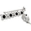 MagnaFlow 2010-2015 Lexus GX460 4.6L OEM Grade Federal / EPA Compliant Direct-Fit Manifold Catalytic Converter 51795