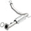 MagnaFlow 2010-2019 Lexus GX460 4.6L OEM Grade Federal / EPA Compliant Direct-Fit Catalytic Converter 51797