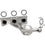 MagnaFlow 2007-2010 BMW X3 3.0L OEM Grade Federal / EPA Compliant Direct-Fit Manifold Catalytic Converter 51806