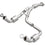 MagnaFlow OEM Grade Federal / EPA Compliant Direct-Fit Catalytic Converter 51812