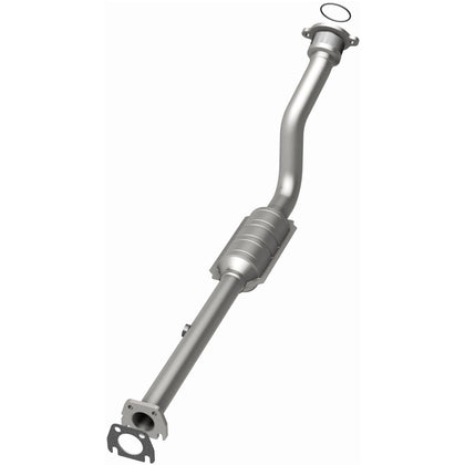 MagnaFlow OEM Grade Federal / EPA Compliant Direct-Fit Catalytic Converter 51814