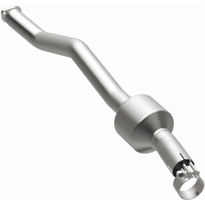 MagnaFlow 2007-2010 BMW X5 3.0L OEM Grade Federal / EPA Compliant Direct-Fit Catalytic Converter 51835