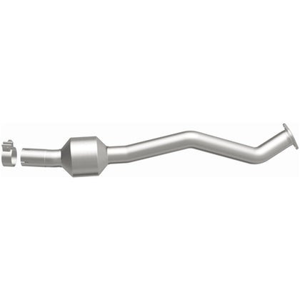 MagnaFlow 2007-2010 BMW X5 3.0L OEM Grade Federal / EPA Compliant Direct-Fit Catalytic Converter 51835