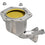 MagnaFlow OEM Grade Federal / EPA Compliant Direct-Fit Catalytic Converter 51842